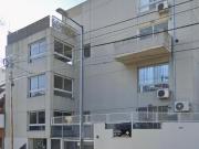 Departamento en Duplex de 3 ambientes con Ascensor y...