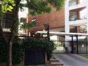 Departamento en duplex de 3 dormitorios Beccar Plaza...