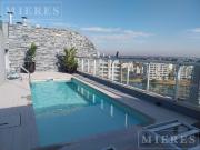 Departamento en duplex en el Edificio Yoo III Alquiler...