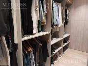 Departamento en duplex en el Edificio Yoo III Alquiler...