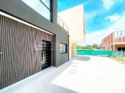 Departamento en Duplex en Spring Park 4 ambientes