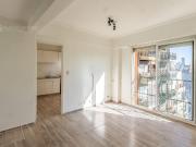 Departamento en duplex en venta en Palermo