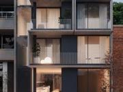 Departamento en Duplex en venta en Villa del Parque