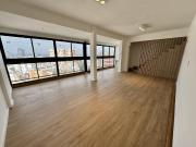 Departamento en duplex reciclado a nuevo cochera balcon...