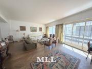 Departamento en Duplex Venta A metros de Plaza Vicente Lopez