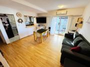 Departamento en duplexs a la venta de 3 ambientes en...