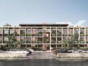 Departamento en Dzity?