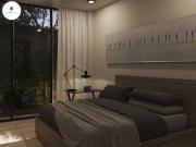 Departamento en Dzitya