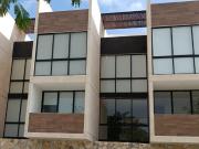 Departamento en Dzitya en venta