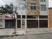 DEPARTAMENTO EN ÉBANO, PETROLERA, AZCAPOTZALCO, CIUDAD...