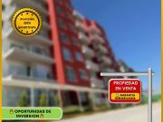 DEPARTAMENTO EN ECATEPEC, LAS AMERICAS, AV. IGNACIO...