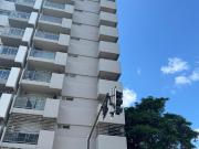 Departamento en Echesortu