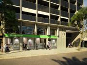 Departamento en Echesortu