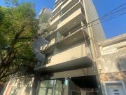 Departamento en Echesortu