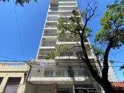 Departamento en Echesortu