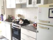 Departamento en ECHESORTU