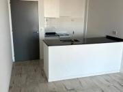 Departamento en Echesortu