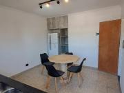 Departamento en Echesortu