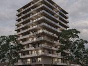 Departamento en Echesortu