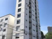 Departamento en Echesortu