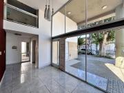 Venta · Deparamento · Dos dormitorios · Doble Balcón ·...