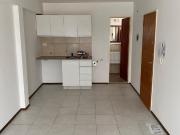 Departamento en Echesortu