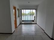 Departamento en Echesortu