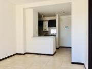 Departamento en Echesortu