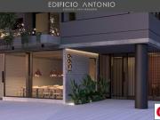 Departamento en Echesortu