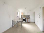 Departamento en Echesortu