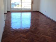 Departamento en Echesortu