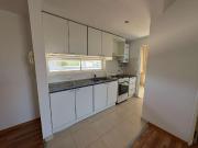 Departamento en Echesortu