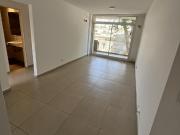 Departamento en Echesortu