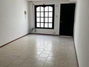 Departamento en Echesortu