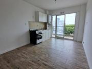 Departamento en Echesortu