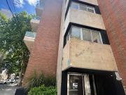 Departamento en Echesortu