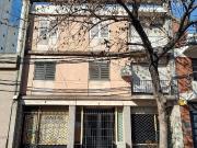 Departamento en Echesortu