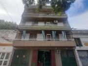 Departamento en Echesortu