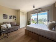 Departamento en Echesortu