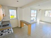 Departamento en Echesortu