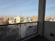 Departamento en Echesortu