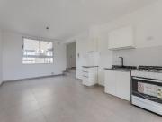 Departamento en Echesortu