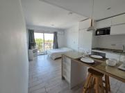 Departamento en Echesortu