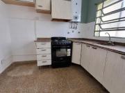 Departamento en Echesortu