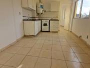 Departamento en Echesortu en Alquiler