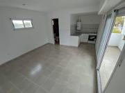 Departamento en Echesortu en Alquiler Rosario