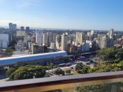 Departamento en Echeverria al 1800