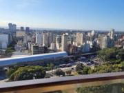 Departamento en Echeverria al 1800