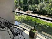 Departamento en Eco Aldea Alquiler, Excelente ubicacion