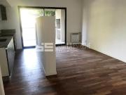Departamento en Ecoaldea